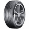 Continental PremiumContact 6 245/50 R19 101Y FR