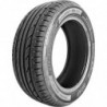 Novex SuperSpeed  A3 205/55 R17 95W XL