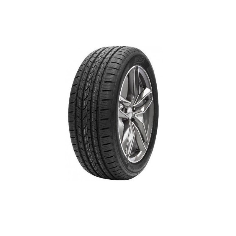 Novex All Season 3E 155/80 R13 79T