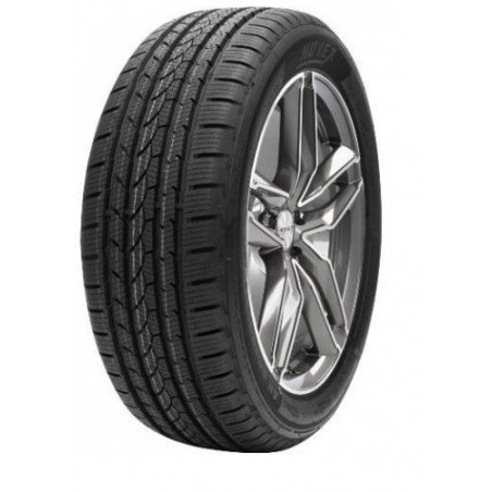 Novex All Season 3E 235/60 R18 107V XL