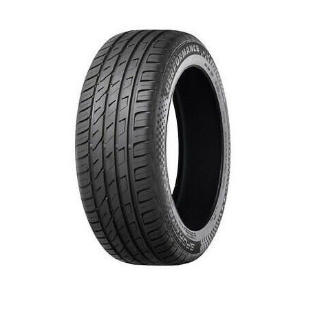 Sportiva Performance SUV 255/55 R18 109Y XL