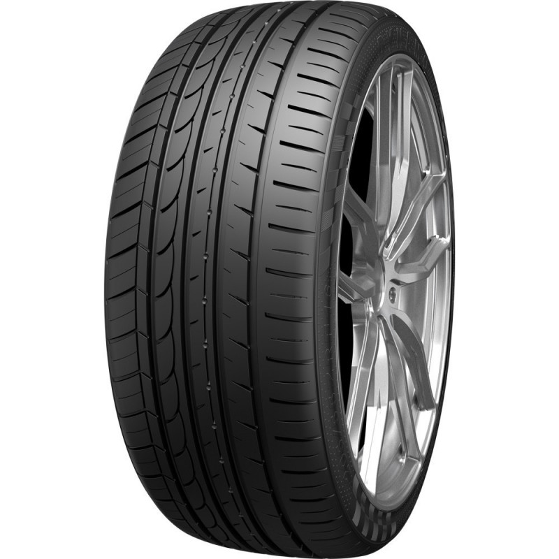 Dynamo Street-H MU02 195/55 R16 91V XL RP