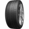 Dynamo Hiscend-H MSU01 225/55 R18 102W XL RP