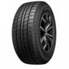 Dynamo Hiscend-H MHT01 245/75 R16 111T RP