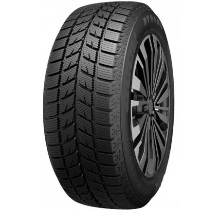 Dynamo Snow-H MWH01 215/45 R17 87H RP