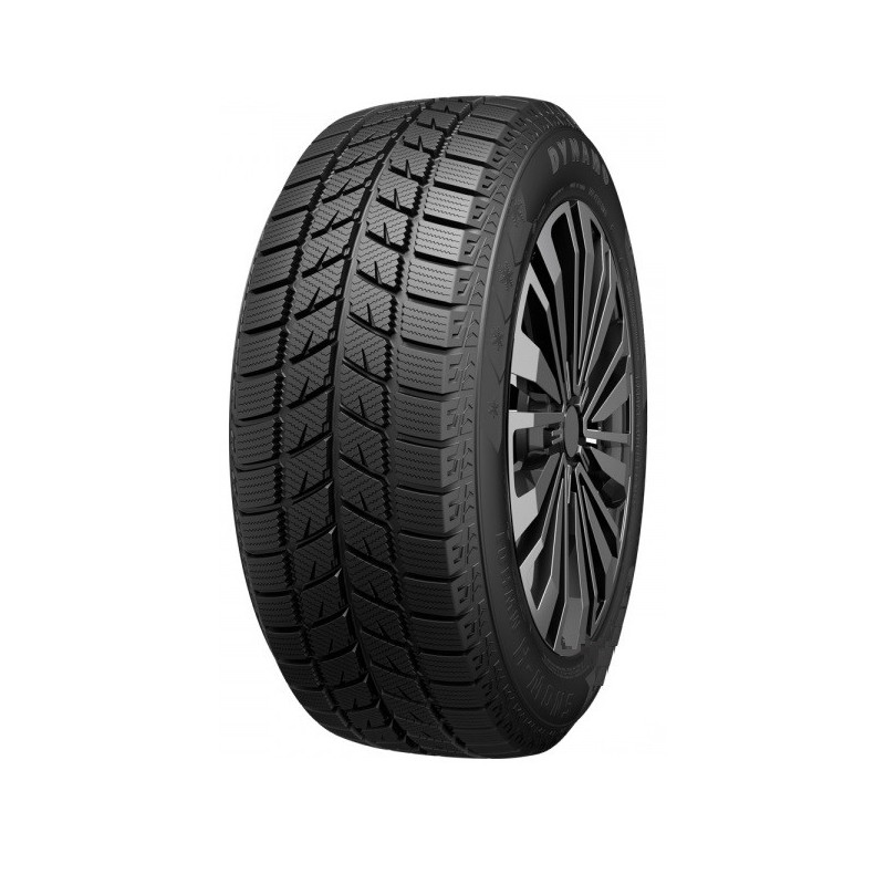 Dynamo Snow-H MWH01 225/40 R18 92H XL RP
