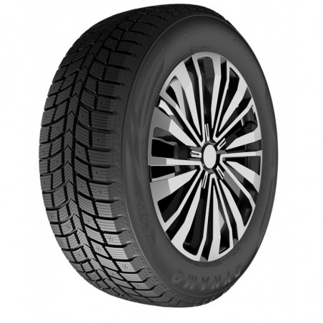 Dynamo Snow-H MWH03 225/40 R18 92H XL