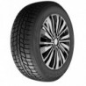 Dynamo Snow-H MWH03 225/40 R18 92H XL