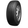 Dynamo Snow-H MWC01 195/65 R16C 104T