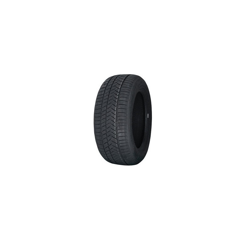 Rockblade ICECRUISER II 275/40 R20 106H XL