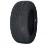 Rockblade ICECRUISER II 275/40 R20 106H XL