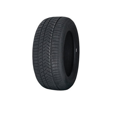 Rockblade ICECRUISER II 315/35 R20 110V XL