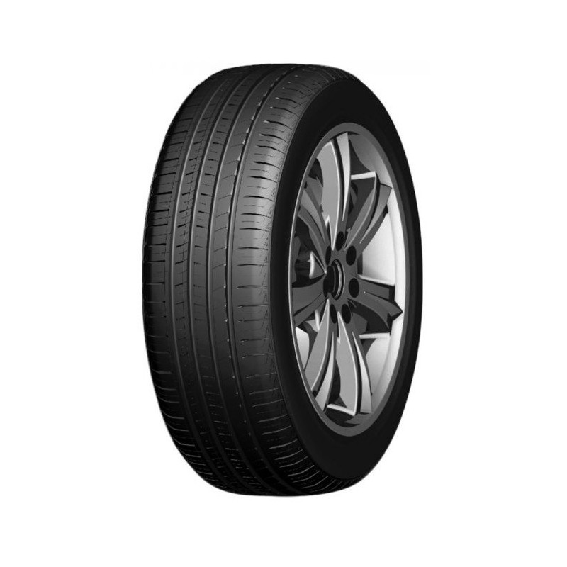 Compasal Blazer HP 205/55 R16 91V