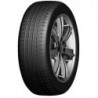 Compasal Blazer HP 205/55 R16 91V