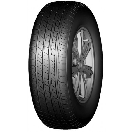 Compasal Smacher 245/35 R19 93W XL