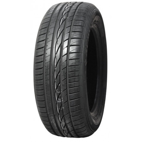 Sumitomo BC100 205/55 R16 91H