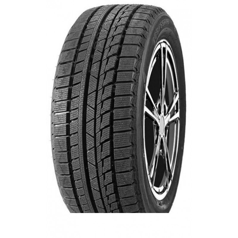 Sunwide Snowide 185/55 R15 86H XL