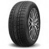 Sunwide S-Force II 245/40 R19 98V XL