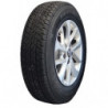 Sunwide Vansnow 215/65 R16C 109T