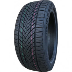 TRACMAX AS TRAC SAVER 205/55 R16 91V