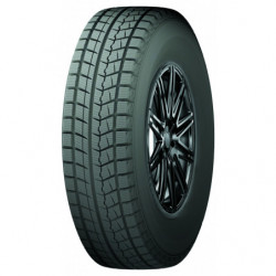 FRONWAY ICEPOWER 868 XL 215/55 R17 98V
