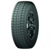 FRONWAY ICEPOWER 868 XL 195/65 R15 95T