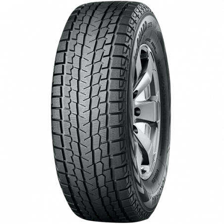 YOKOHAMA G075 225/55 R19 99Q