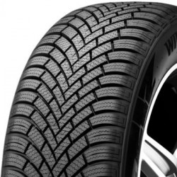 NEXEN WINGUARD SNOW G3 WH21 205/60 R16 92H