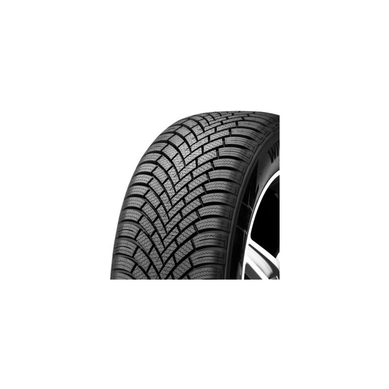 NEXEN WINGUARD SNOW G3 WH21 205/60 R16 92H