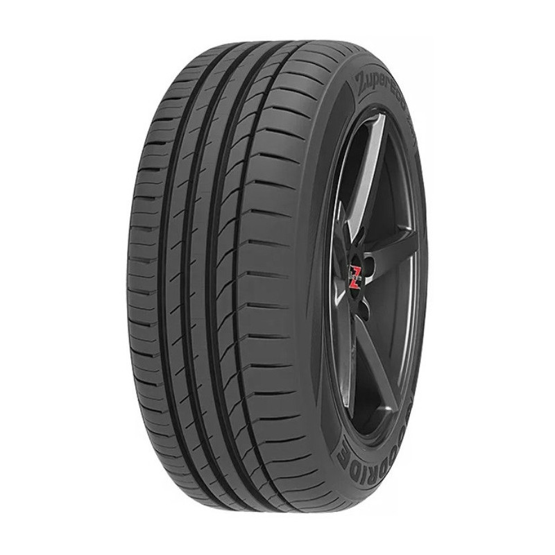 WESTLAKE Z-107 XL 205/55 R16 94W