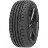 WESTLAKE Z-107 XL 205/55 R16 94W