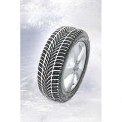 GOODYEAR Ultra Grip ICE 2 MS XL 215/55 R17 98T