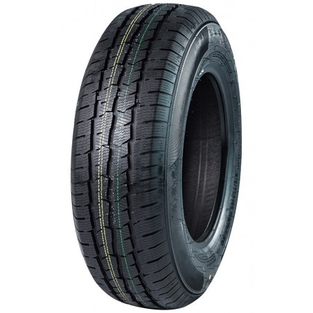FRONWAY ICEPOWER 989 215/65 R16C 109/107R FRONWAY ICEPOWER 989 215/65 R16C 109/107R