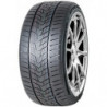 TRACMAX X-privilo S330 225/60 R18 104V