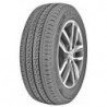 TRACMAX X-privilo VS450 215/70 R15C 109/107R