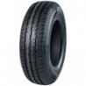 FRONWAY ICEPOWER 989 205/75 R16C 110/108R