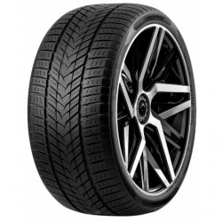 FRONWAY ICEMASTER II XL 275/40 R19 105V
