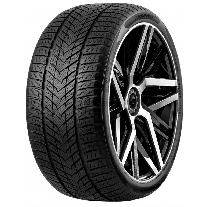 FRONWAY ICEMASTER II XL 275/40 R19 105V