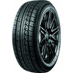 FRONWAY ICEPOWER 96 185/70 R14 92T
