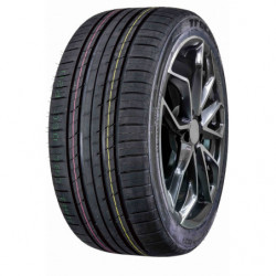 TRACMAX X-PRIVILO RS01+ XL 275/40 R20 106Y