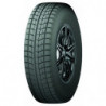 FRONWAY ICEPOWER 868 245/70 R16 111T