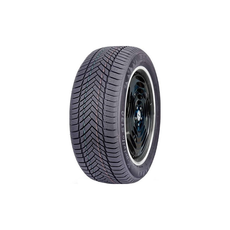 TRACMAX X-privilo S130 185/55 R15 82H