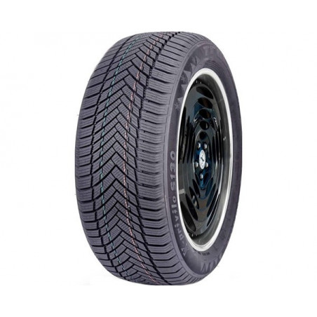 TRACMAX X-privilo S130 185/55 R15 82H