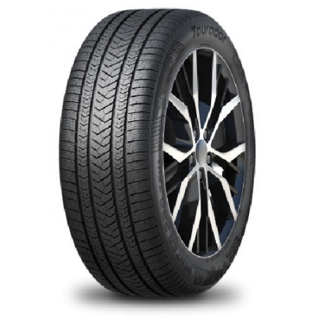 TOURADOR WINTER PRO TSU1 XL 275/35 R20 102V