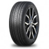TOURADOR WINTER PRO TSU1 XL 275/35 R20 102V