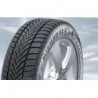 GOODYEAR Ultra Grip ICE 2 XL 185/60 R15 88T
