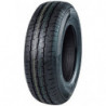 FRONWAY ICEPOWER 989 195/60 R16C 99/97H