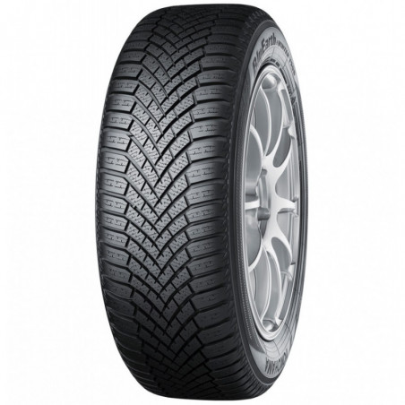 YOKOHAMA V906 235/65 R17 108H