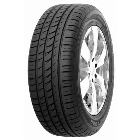 MATADOR MP85 Hectorra 4X4 XL 235/60 R18 107V