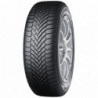 YOKOHAMA V906 215/60 R17 96H